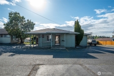 Industrial for sale in Coupeville, WA