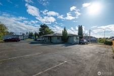 Listing Image #3 - Industrial for sale at 412 N Main Street, Coupeville WA 98239