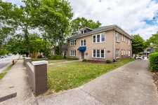 Listing Image #2 - Office for sale at 1016 17th Ave S, Nashville TN 37212