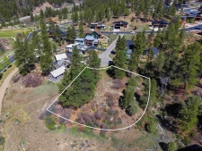 Listing Image #2 - Land for sale at 49 Aster Lane, Durango CO 81301