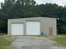 Others for sale in Winton, NC