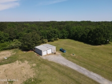 Listing Image #2 - Others for sale at 120 Oak Villa Road, Winton NC 27986