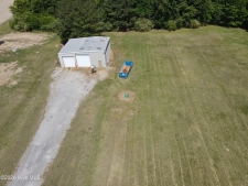 Listing Image #3 - Others for sale at 120 Oak Villa Road, Winton NC 27986
