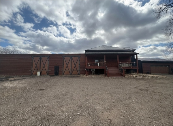 Listing Image #1 - Others for sale at 3524 E Us Highway 12, Menomonie WI 54751