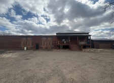 Others for sale in Menomonie, WI