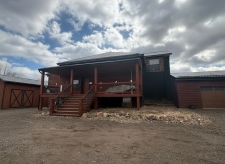 Listing Image #2 - Others for sale at 3524 E Us Highway 12, Menomonie WI 54751