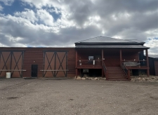 Listing Image #3 - Others for sale at 3524 E Us Highway 12, Menomonie WI 54751