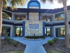 Office property for sale in Sebastian, FL
