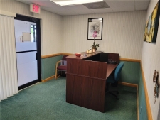 Listing Image #2 - Office for sale at 1623 Us Highway 1 , A4, Sebastian FL 32958