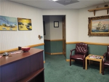 Listing Image #3 - Office for sale at 1623 Us Highway 1 , A4, Sebastian FL 32958