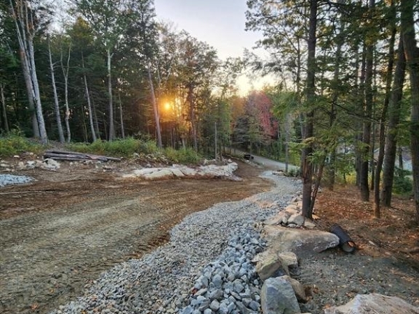 Listing Image #1 - Land for sale at 2439 W Center Rd, Otis MA 01253