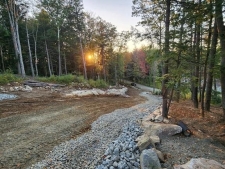 Land property for sale in Otis, MA