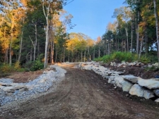 Listing Image #2 - Land for sale at 2439 W Center Rd, Otis MA 01253