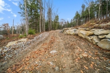 Listing Image #3 - Land for sale at 2439 W Center Rd, Otis MA 01253