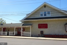 Listing Image #2 - Others for sale at 427 N Chestnut Street, Lansdale PA 19446