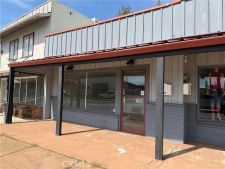 Listing Image #2 - Others for sale at 6331 Skyway, Para CA 95969