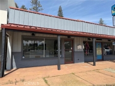 Listing Image #3 - Others for sale at 6331 Skyway, Para CA 95969
