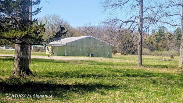 Listing Image #3 - Others for sale at 13615 Dixie, Birch Run MI 48415