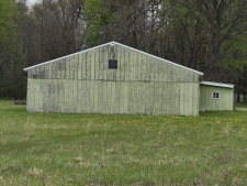 Listing Image #2 - Others for sale at 13615 Dixie, Birch Run MI 48415