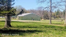 Listing Image #3 - Others for sale at 13615 Dixie, Birch Run MI 48415