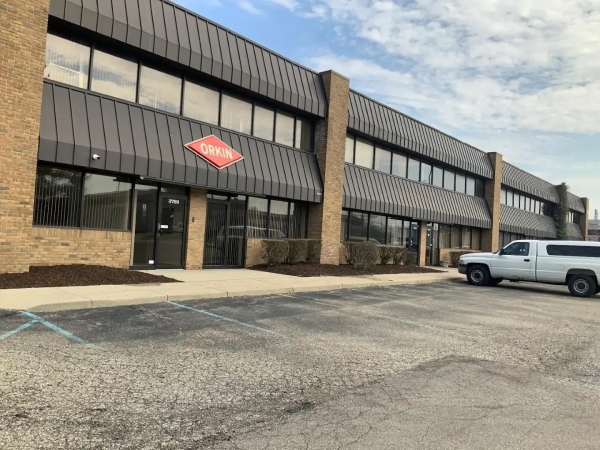 Listing Image #2 - Others for sale at 3757 Commerce Ct, Wayne MI 48184