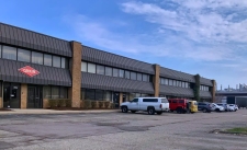 Others property for sale in Wayne, MI
