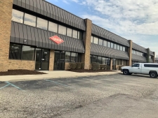Listing Image #2 - Others for sale at 3757 Commerce Ct, Wayne MI 48184