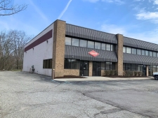 Listing Image #3 - Others for sale at 3757 Commerce Ct, Wayne MI 48184