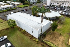 Listing Image #2 - Office for sale at 224 HAILI ST, Hilo HI 96720