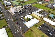 Listing Image #3 - Office for sale at 224 HAILI ST, Hilo HI 96720