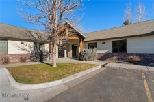 Others property for sale in Bozeman, MT