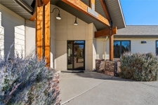Listing Image #2 - Others for sale at 2011 N 22nd Avenue Suite 3, Bozeman MT 59718