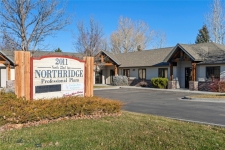 Listing Image #3 - Others for sale at 2011 N 22nd Avenue Suite 3, Bozeman MT 59718