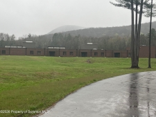 Others property for sale in Tunkhannock, PA