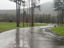 Listing Image #2 - Others for sale at 2055 Sr 29, Tunkhannock PA 18657