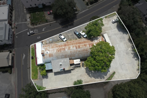 Listing Image #3 - Others for sale at 59 Main Street, San Andreas CA 95249