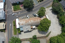 Listing Image #2 - Others for sale at 59 Main Street, San Andreas CA 95249