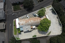 Listing Image #3 - Others for sale at 59 Main Street, San Andreas CA 95249