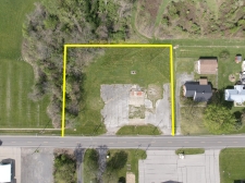 Others property for sale in Edison, OH