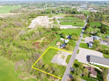 Listing Image #2 - Others for sale at 135 E High Street, Edison OH 43320