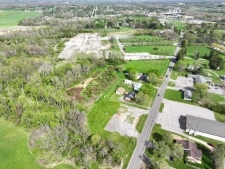 Listing Image #3 - Others for sale at 135 E High Street, Edison OH 43320