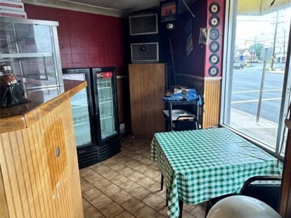 Listing Image #3 - Others for sale at 687-691 Main Street, Hackensack NJ 07601