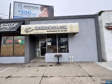Others property for sale in Hackensack, NJ