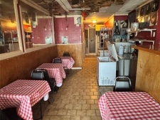 Listing Image #2 - Others for sale at 687-691 Main Street, Hackensack NJ 07601