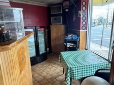 Listing Image #3 - Others for sale at 687-691 Main Street, Hackensack NJ 07601