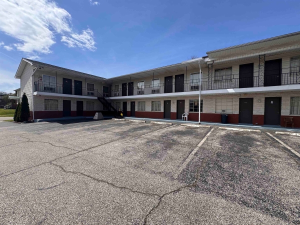 Listing Image #2 - Others for sale at 901 Poplar Street, Kenova WV 25530