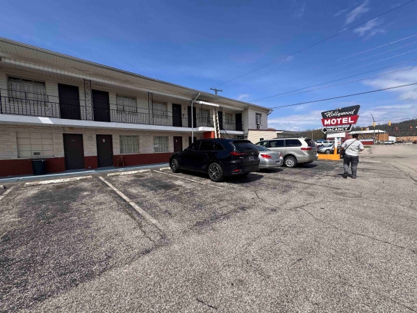 Listing Image #3 - Others for sale at 901 Poplar Street, Kenova WV 25530