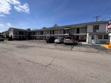 Others property for sale in Kenova, WV