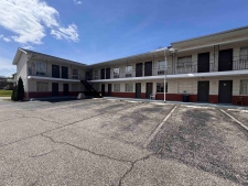 Listing Image #2 - Others for sale at 901 Poplar Street, Kenova WV 25530