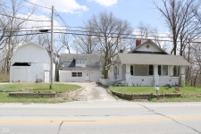 Others for sale in North Vernon, IN